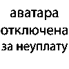 Navigator